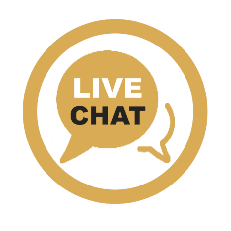 LIVECHAT